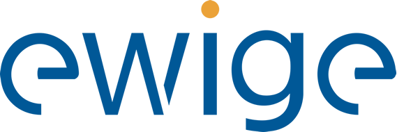 Ewige Technological Solutions